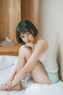 好妈妈1中文2019