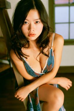 juliaann女医生在办公室