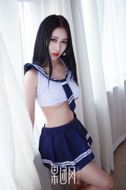 小小影视