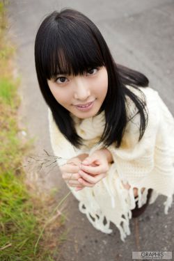 全彩里番acg同人本子无遮挡