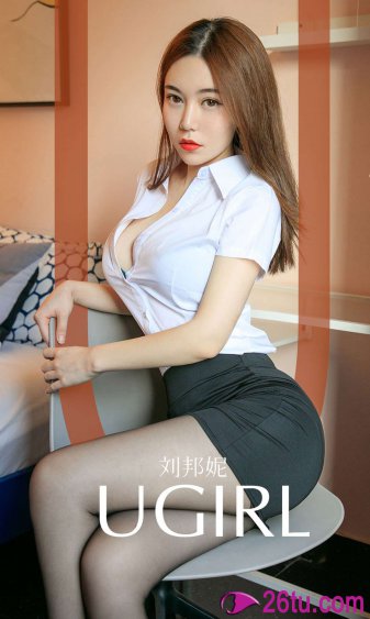 欧美18精品19