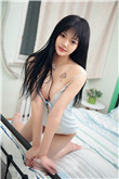 欧美18一14sex性处hd